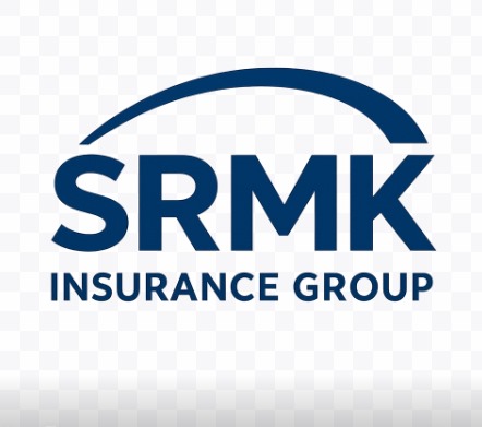 SRMK Insurance Group logo